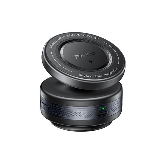 EDA008302601A.jpg@1dbedc81188e10d99f50687061e720e5