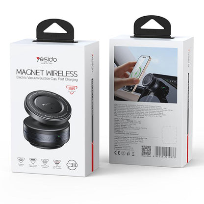 EDA008302601A_7.jpg@c421d29187d8c881f9987af69a7ff92d