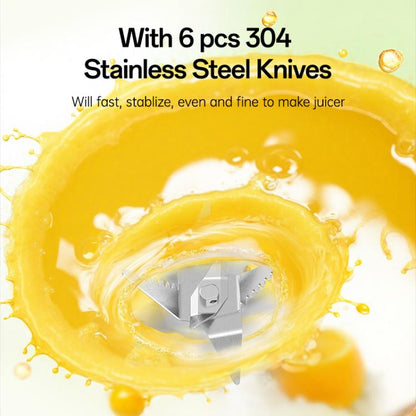 EDA008302801A_3.jpg@1c6639b6ddf502b4021ce51864b00629