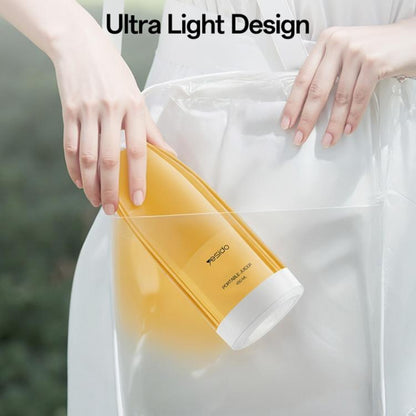 EDA008302801A_8.jpg@5eeba9b44f6a7df2004bda1c62615c31