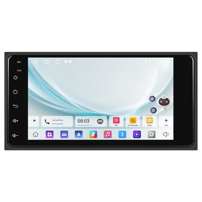 EDA008302902.jpg@b3c69887ffc7a5b212c30cee02d26574