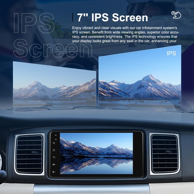 EDA0083029_B11.jpg@438680f32c37c432a9f0fe0d34e193a9