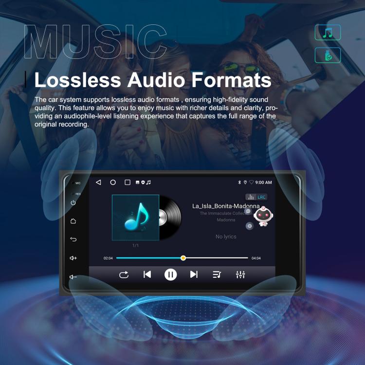 EDA0083029_B12.jpg@38c500b294310286603439660d4ffc9b