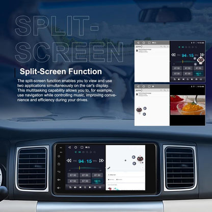 EDA0083029_B7.jpg@8980e0ef7fb136aefc3c474789b9e356