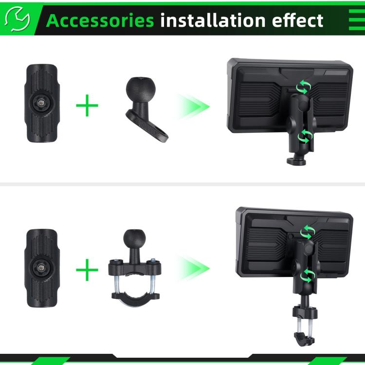 EDA008303201A_10.jpg@3476f6df7af9aba8422a0b12cc2b2425