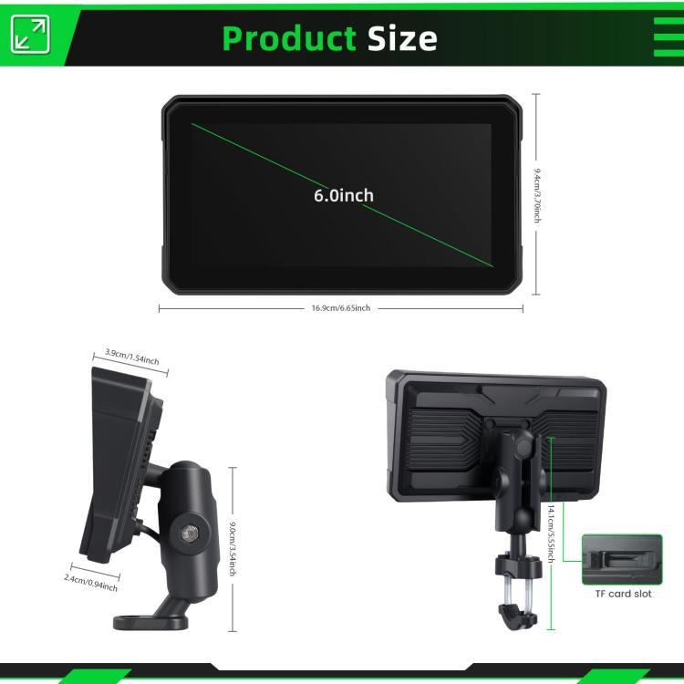 EDA008303201A_11.jpg@2edde75a7a5b53a9cf9afae2929b243a