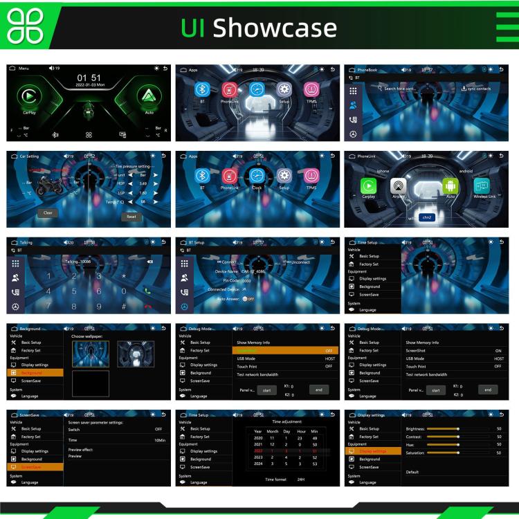 EDA008303201A_9.jpg@26528137df8e34f52f438282b1cf0a89