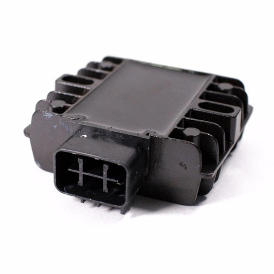 EDA0083034.jpg@40732d5a9b89b9003ee53382d4bc96db