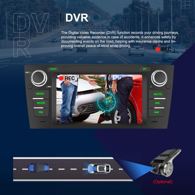 EDA0083035_B10.jpg@4c2ffe9e42bb123658f605592db16cea