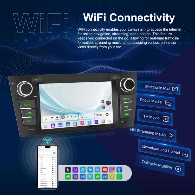 EDA0083035_B13.jpg@cd280eef4778c9af4981bd95d8cbb179