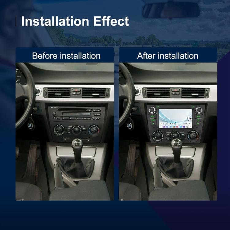 EDA0083035_B1.jpg@0d046acd90235c4487b94b172991282c