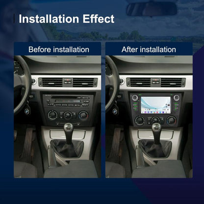 EDA0083035_B1.jpg@0d046acd90235c4487b94b172991282c