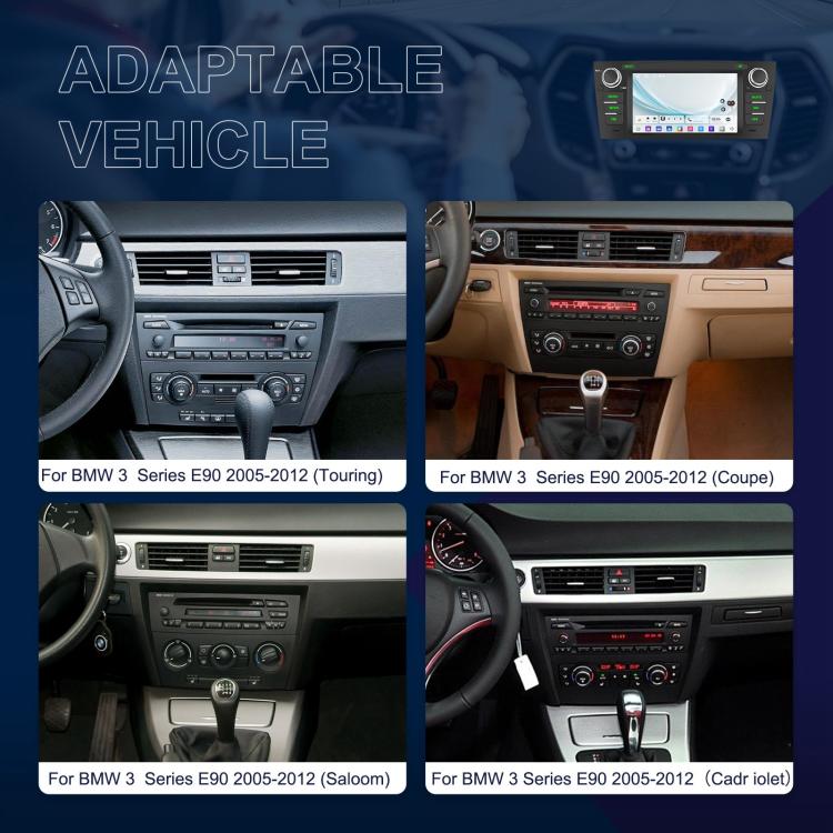 EDA0083035_B2.jpg@85916ea7b04fbbad0084d9739e9497f4