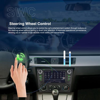 EDA0083035_B4.jpg@a9f21f15983be8b0859bbed4a4a22a44