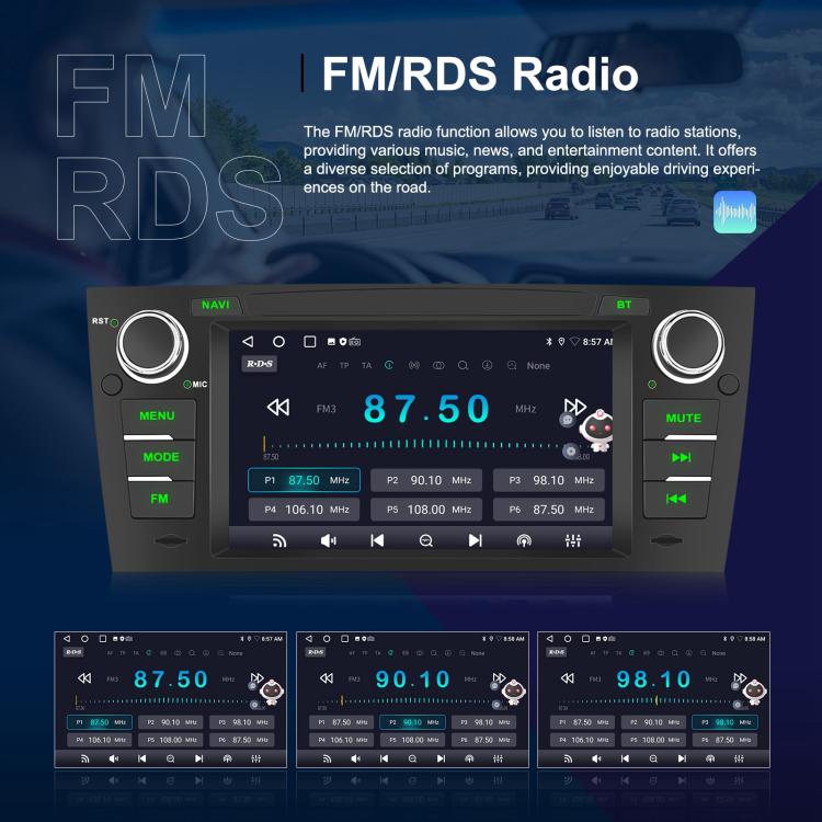 EDA0083035_B5.jpg@1e784a163e1bb607cb0c9478e14413f3