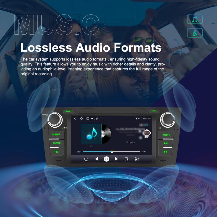 EDA0083035_B6.jpg@4f82f7225312b49ec0189c1cd70c8147