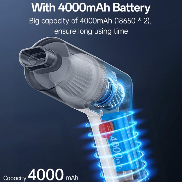 EDA008303601A_4.jpg@64587ad32ee735a839e3d791a373b3c2