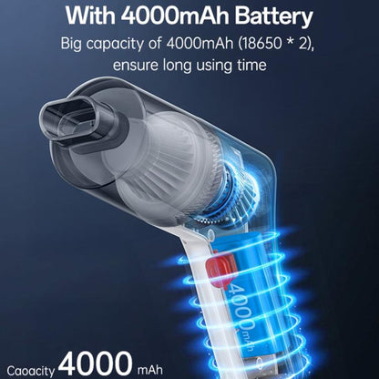 EDA008303601A_4.jpg@64587ad32ee735a839e3d791a373b3c2