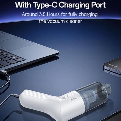 EDA008303601A_6.jpg@e5afe5245299991f22b3ad969062a143