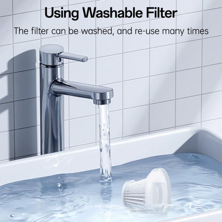 EDA008303601A_7.jpg@3d24e32d0b0424fd3d7c92331252238c