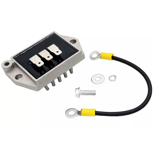 EDA0083037.jpg@07233b1f0703081c8033e18733a76a85