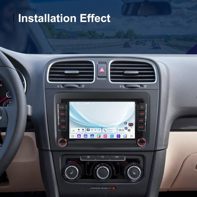 EDA0083040_B1.jpg@4edd3bd4a27c066cd85fb83e3bb0bd75