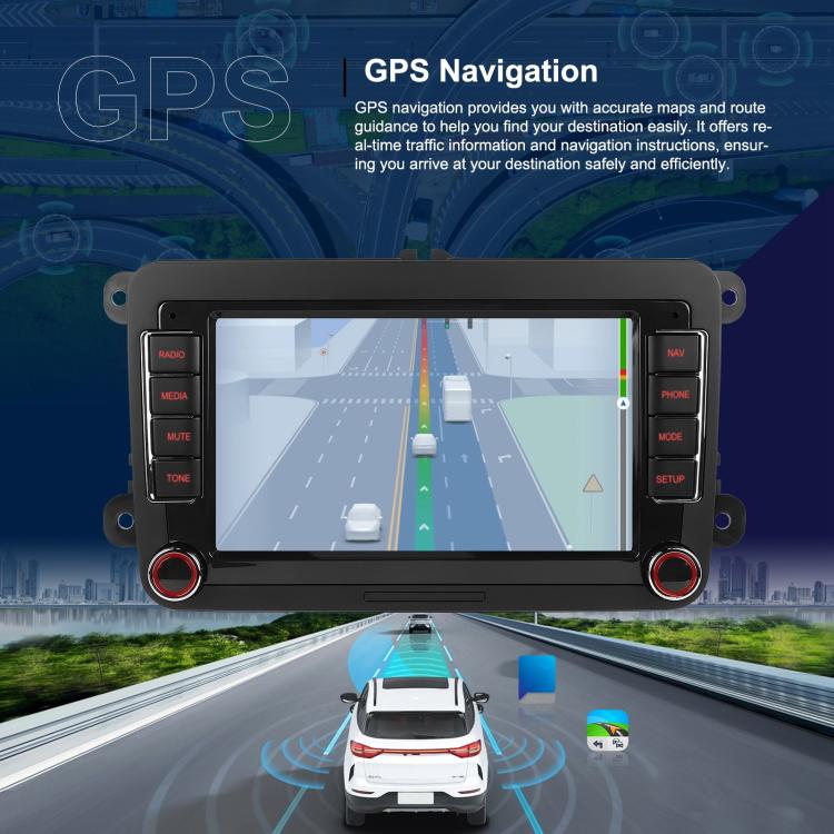 EDA0083040_B11.jpg@38a750a2bf68b383b7ea6c6b14a67ba2