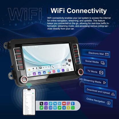 EDA0083040_B12.jpg@1b29d20582e5f3bf9d0d72264d87069f