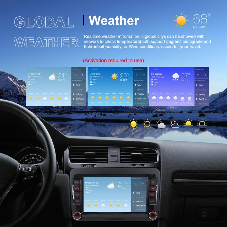 EDA0083040_B16.jpg@7242f7117dfc689c56049734ec20f511