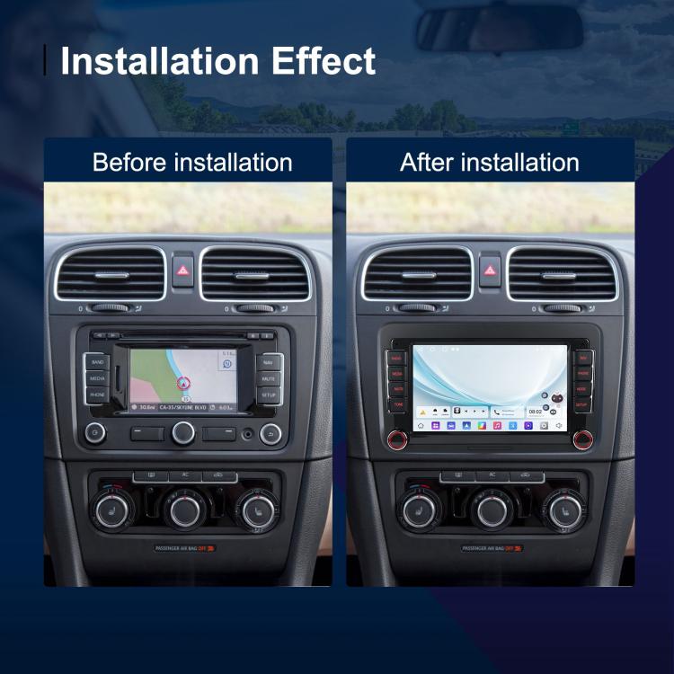 EDA0083040_B2.jpg@eb4a51511c8b23a9c2f94b9288ac6340