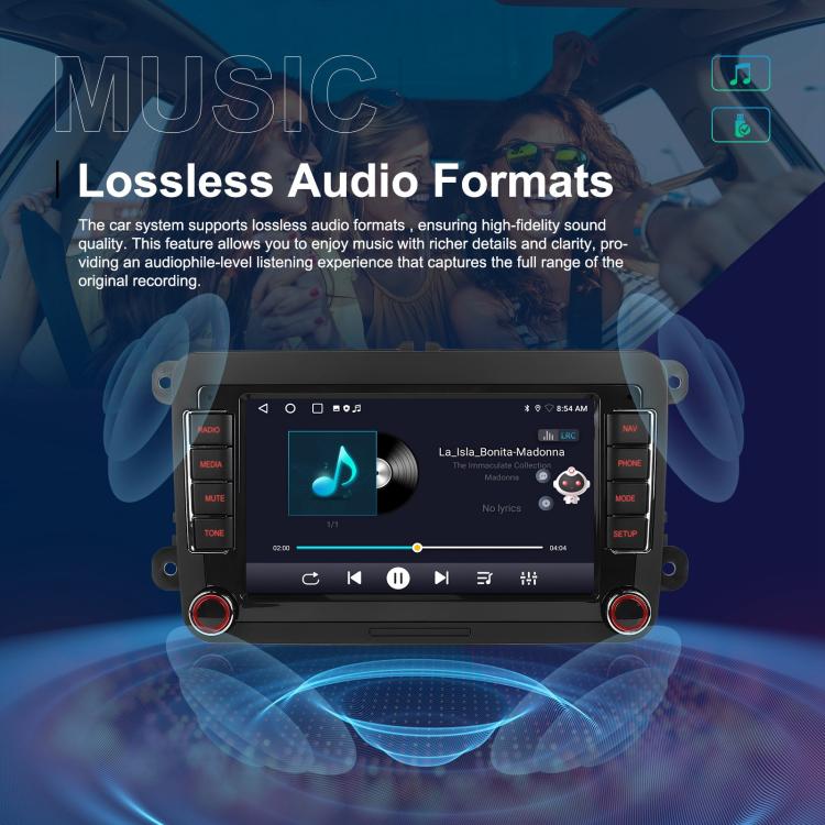 EDA0083040_B6.jpg@f4c557ca5e43c2e58e61799a3b373c38