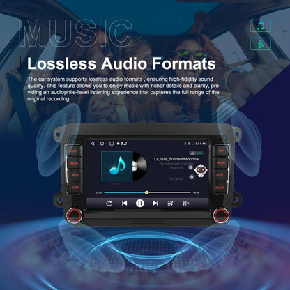 EDA0083040_B6.jpg@f4c557ca5e43c2e58e61799a3b373c38