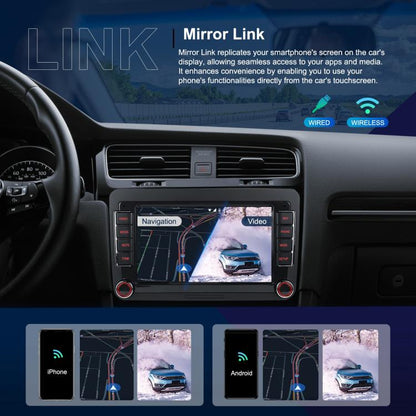 EDA0083041_B13.jpg@44b5d7a7e7fa2d2e661c7308776178d6