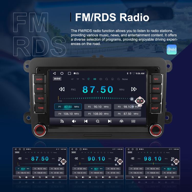 EDA0083041_B7.jpg@0a7c4484dd25d3bc6c2582d64318e9fb