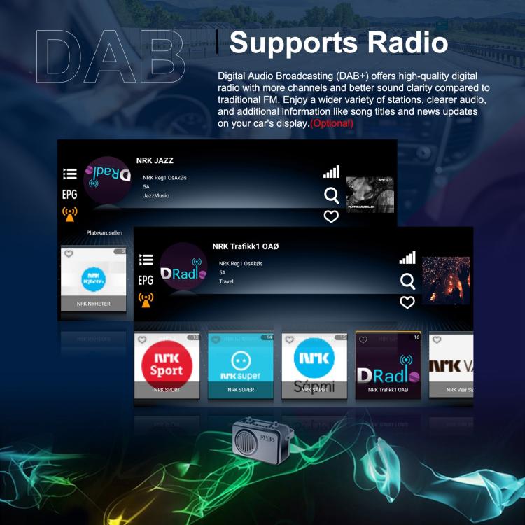 EDA0083041_B8.jpg@4f715ba06b8f6b7860f6e87f935aede3