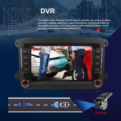 EDA0083041_B9.jpg@c2d58bdc279c3197686c434a64fc68e5