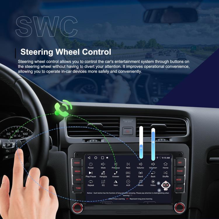 EDA0083042_B10.jpg@ac2e7497f6a54f7220f4c799252018f2