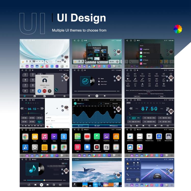 EDA0083042_B18.jpg@1d8fb7e57cc90f72776e5d3c48cc7ac1