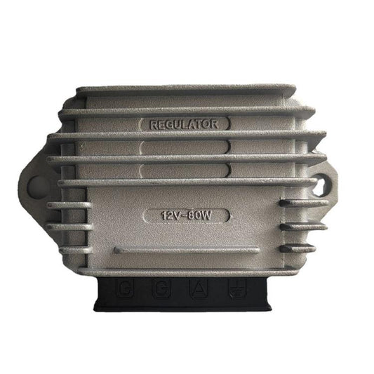 EDA0083044.jpg@6d977cf0374edb8a33671645bbe84a73