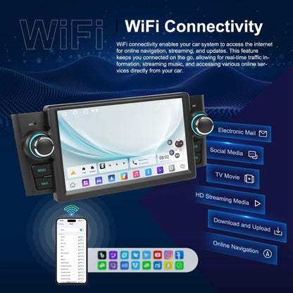 EDA0083045_B13.jpg@a5a640844c3999c5a89e0c0f82296f1f