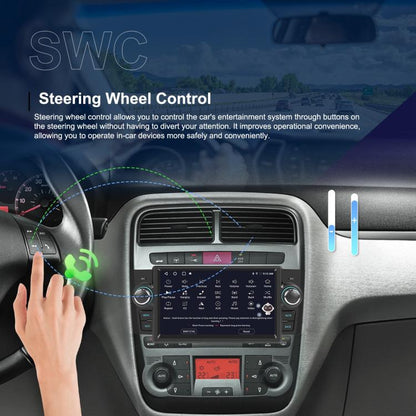 EDA0083045_B3.jpg@b84e7990112332093b76b09c57934c74