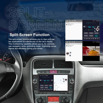 EDA0083045_B6.jpg@b95e52d5fcef3e6cecbde8f9571ca113