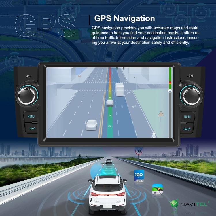 EDA0083047_B12.jpg@e2fe84a4bccffa57b231f7e2d510ae8c