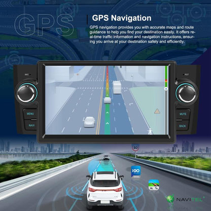 EDA0083047_B12.jpg@e2fe84a4bccffa57b231f7e2d510ae8c