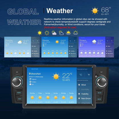 EDA0083047_B14.jpg@56cf72f72334cc93758ead2aee1e5f8d