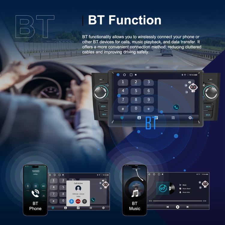 EDA0083047_B8.jpg@214b3d7ac21018dbdfb1c680365d4264