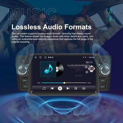 EDA0083047_B9.jpg@4cad0c831c0da9fa86219854cde626d0