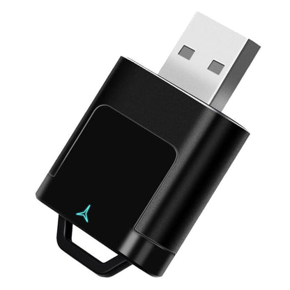 EDA008304901A.jpg@4981a5f3ad8ce35c0aab338a05f90b6c