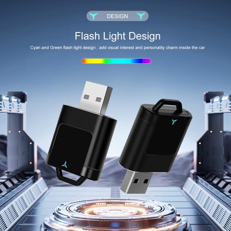 EDA008304901A_4.jpg@95d402ebbd9e84827295c154dc030f48