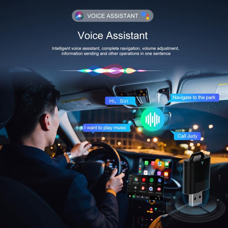 EDA008304901A_5.jpg@bcba999bd5f6df1218fa4a2a2bb328ee